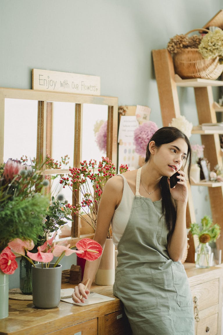 Local SEO Updates: AI-Powered Product Images & Industry Controversy