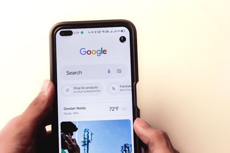 10 SEO Fixes You Can Do in 15 Minutes (No Burnout Required)