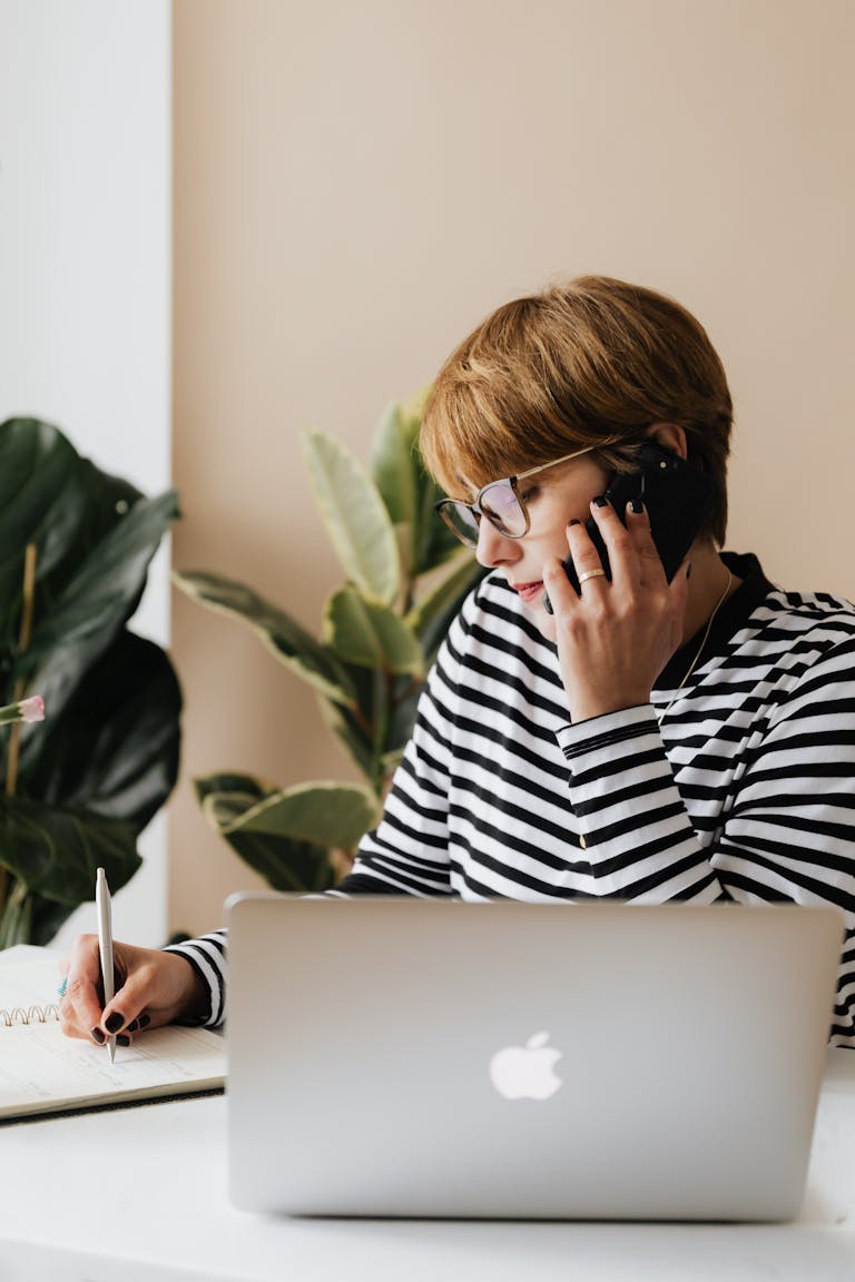 What Google’s 2025 Update Means for Your Business (and How to Stay Visible)