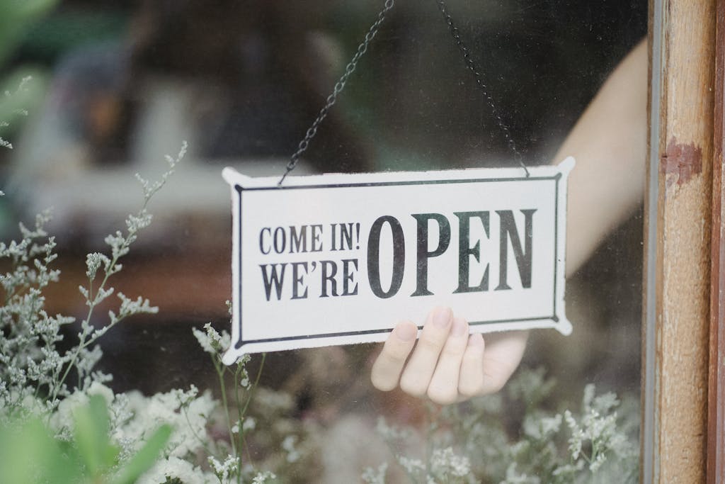 local business SEO