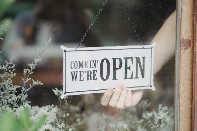 How to Make Sure Your Local Business Shows Up in AI and Voice Search