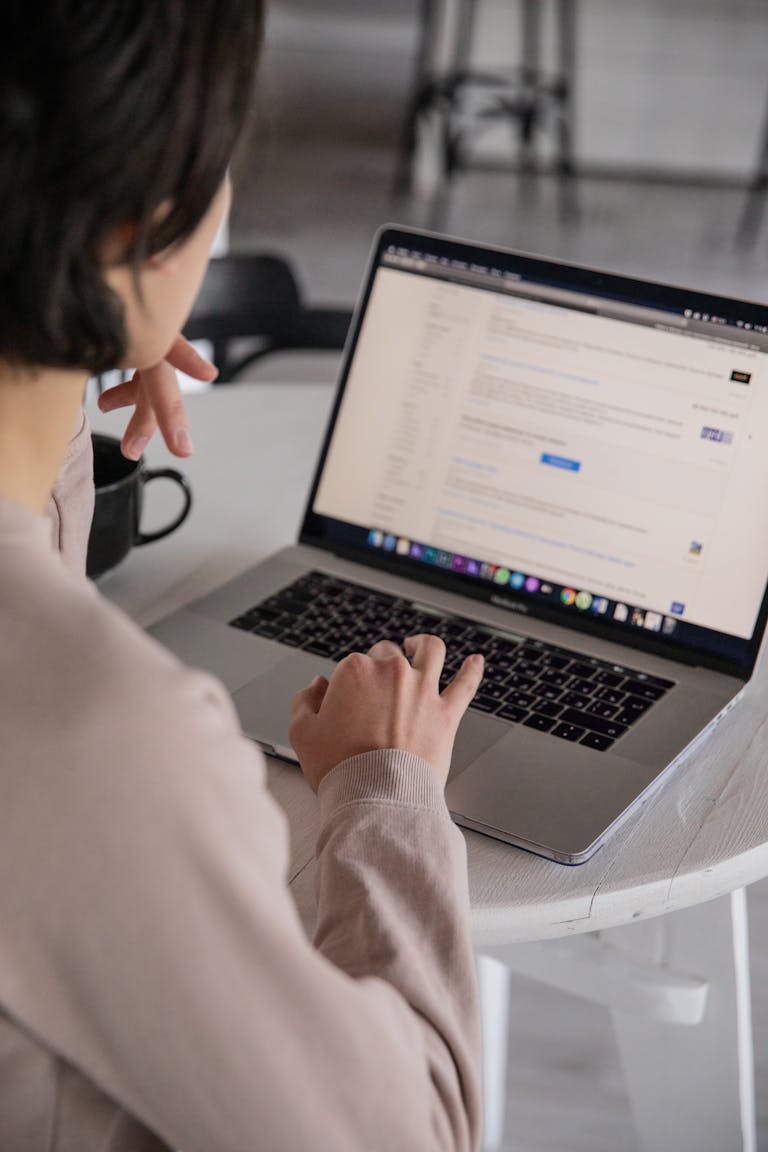 Why Google’s AI Overviews Are Tanking Clickthrough Rates—And Why You Still Need to Show Up.